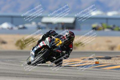 media/Feb-10-2024-CVMA (Sat) [[e9334563a5]]/Race 9 Amateur Supersport Middleweight/